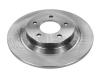 MEYLE 35-155230016 (35155230016) Brake Disc