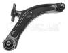 MEYLE 36-160500008 (36160500008) Track Control Arm
