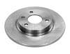 MEYLE 40-155211003 (40155211003) Brake Disc