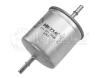 MEYLE 5143230006 Fuel filter