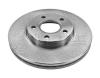 MEYLE 5155215026 Brake Disc