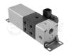 MEYLE 5349950001 Replacement part