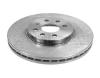 MEYLE 6155216035 Brake Disc