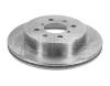 MEYLE 6155216039 Brake Disc
