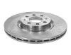 MEYLE 6155216045 Brake Disc