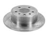 MEYLE 6155236004 Brake Disc