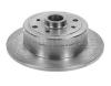 MEYLE 6155236006 Brake Disc
