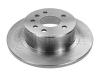 MEYLE 6155236008 Brake Disc