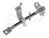 MEYLE 7145250039 Brake Hose