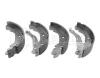 MEYLE 7145330006 Brake Shoe Set