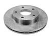 MEYLE 7155217015 Brake Disc