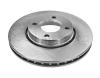 MEYLE 7155217027 Brake Disc