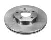 MEYLE 7155217030 Brake Disc