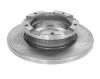 MEYLE 7155230013 Brake Disc