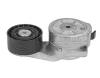 MEYLE 8340000004 Belt Tensioner, v-ribbed belt