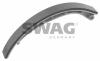 SWAG 10090090 Guides, timing chain