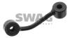 SWAG 10790082 Rod/Strut, stabiliser