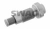 SWAG 10925409 Tensioner, timing chain