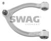 SWAG 10932231 Track Control Arm