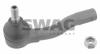 SWAG 13926797 Tie Rod End