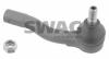 SWAG 13926798 Tie Rod End
