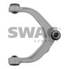 SWAG 20936335 Track Control Arm