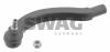 SWAG 22930731 Tie Rod End