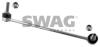 SWAG 22934877 Rod/Strut, stabiliser