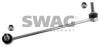 SWAG 22934878 Rod/Strut, stabiliser