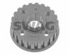 SWAG 30050001 Gear, crankshaft