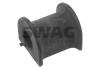 SWAG 30931347 Stabiliser Mounting