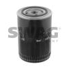 SWAG 30932379 Oil Filter