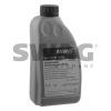 SWAG 30934608 Automatic Transmission Oil