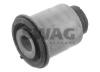 SWAG 60936121 Control Arm-/Trailing Arm Bush