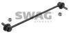 SWAG 83933762 Rod/Strut, stabiliser