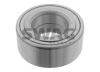 SWAG 85931832 Wheel Bearing