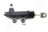 JAPANPARTS CY-H11 (CYH11) Slave Cylinder, clutch