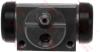 TRW BWD313 Wheel Brake Cylinder