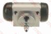 TRW BWL268 Wheel Brake Cylinder