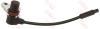 TRW GBS1905 Sensor, wheel speed