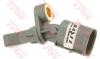 TRW GBS2088 Sensor, wheel speed