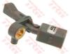 TRW GBS2096 Sensor, wheel speed