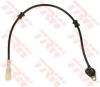 TRW GBS2304 Sensor, wheel speed