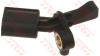 TRW GBS2528 Sensor, wheel speed