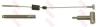 TRW GCH1904 Cable, parking brake