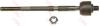 TRW JAR1010 Tie Rod Axle Joint