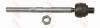 TRW JAR1013 Tie Rod Axle Joint