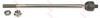 TRW JAR1039 Tie Rod Axle Joint