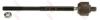 TRW JAR1065 Tie Rod Axle Joint