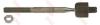TRW JAR1067 Tie Rod Axle Joint